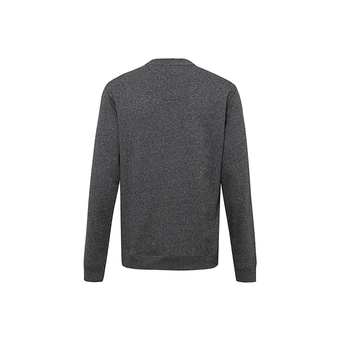 KENZO Sweatshirts Women's Dark Gray-1