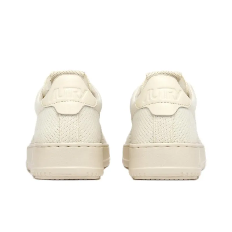 AUTRY Medalist Easeknit Sneakers-3