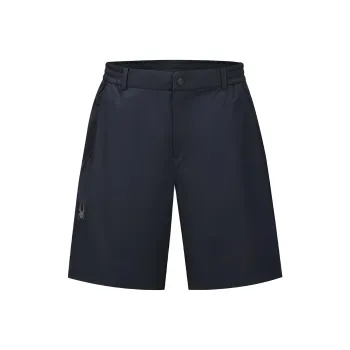 SPYDER Casual Shorts Men