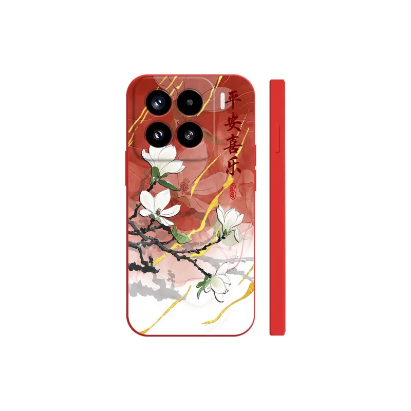 TUNAMEI Phone Cases-27
