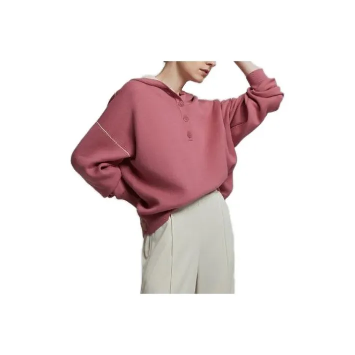 GAP Sweaters Women's-3