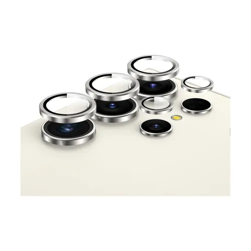 YAQIANTU Mobile Phone Lens Protectors