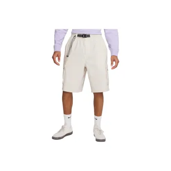 Nike Sb Dri FIT Kearny Cargo Skate Shorts