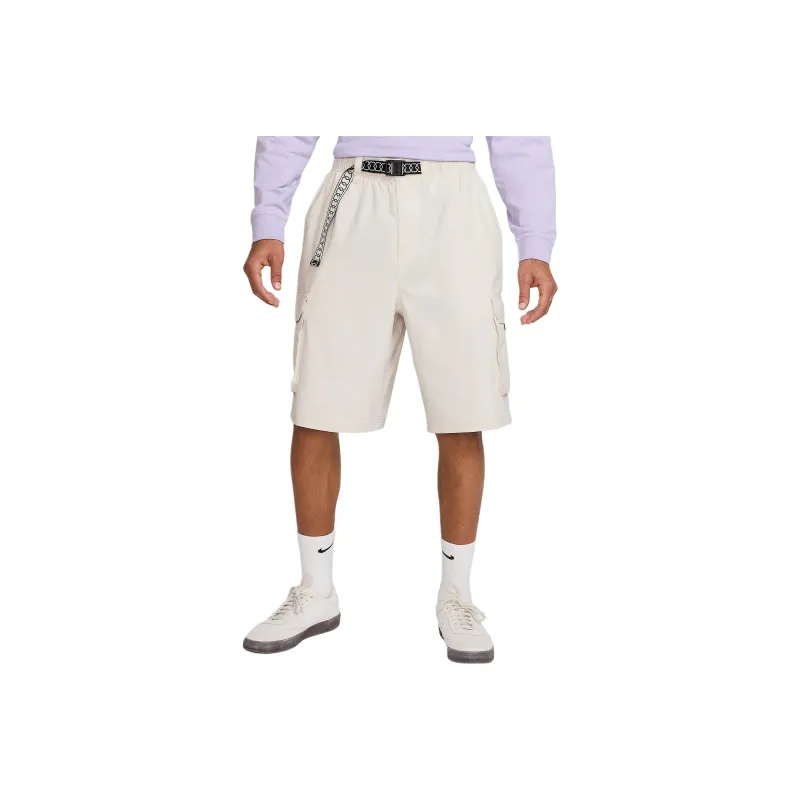Nike Sb Dri FIT Kearny Cargo Skate Shorts-0