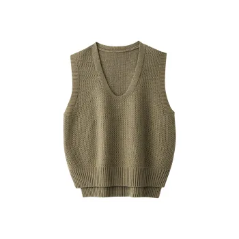H YXIANG Sweaters Women's