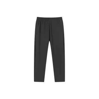 Slazenger Casual Pants Unisex Black