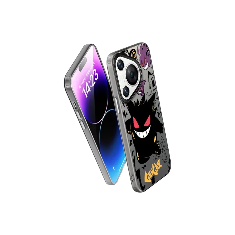 Baochengbao Phone Cases-8