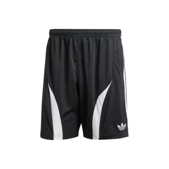 Adidas Originals Adicolor Teamgeist Shorts