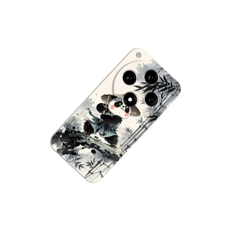 TUNAMEI Phone Cases-2