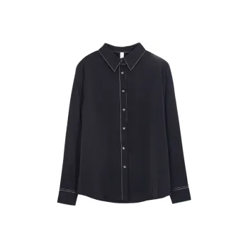 Lucybaily Shirts Women's