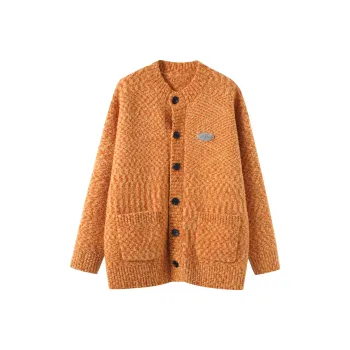 QISENYAR Sweaters Women's