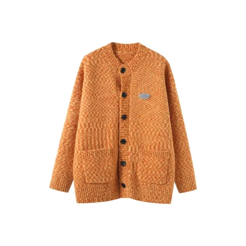 QISENYAR Sweaters Women's