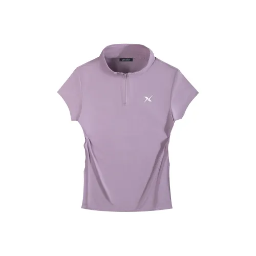 2XIST T Shirts Women's