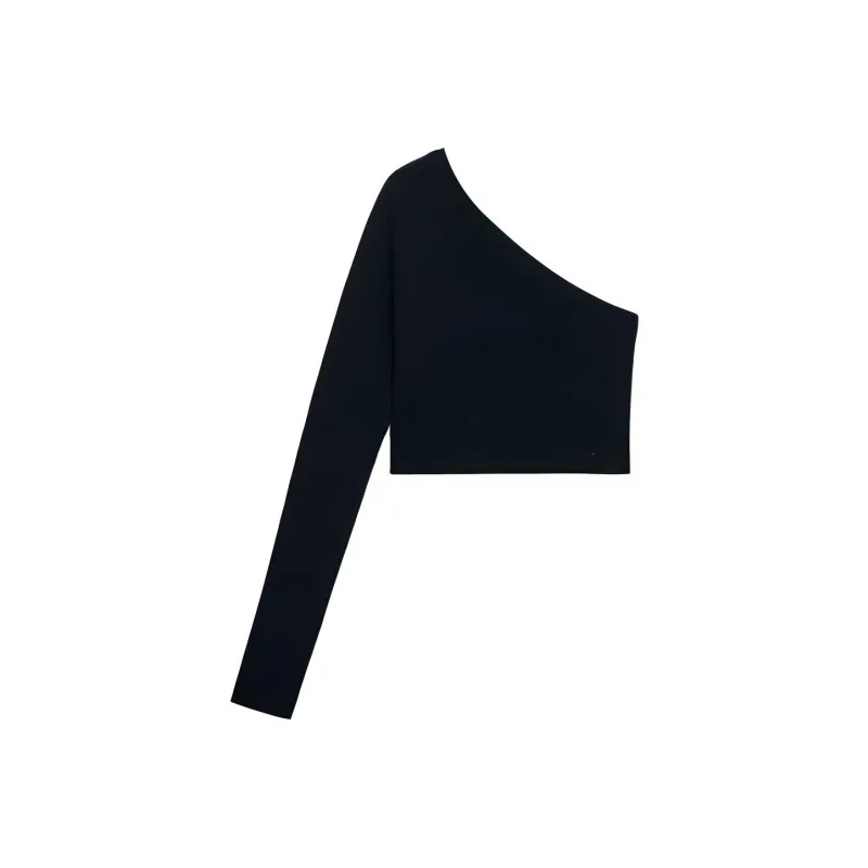 CELINE SS22 Sweater Women's Black-0