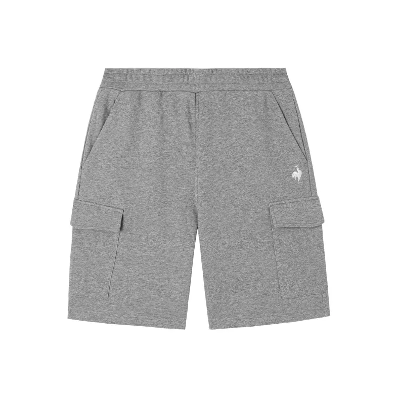 Le Coq Sportif Casual Shorts Men's-6