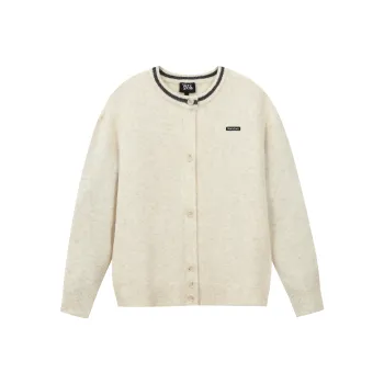 WORKSOUT Sweaters Unisex