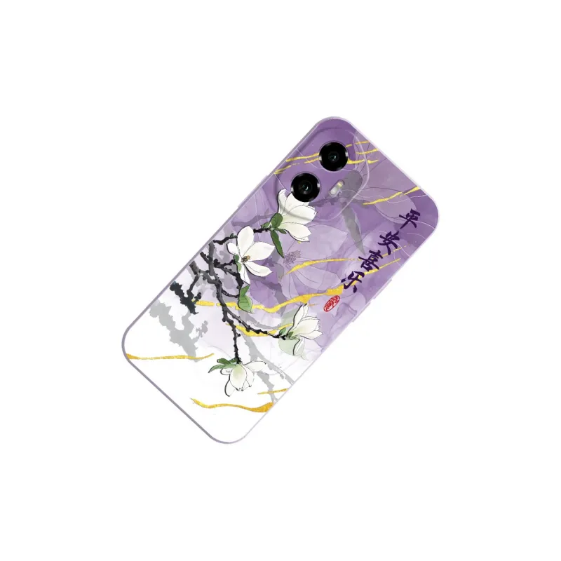 TUNAMEI Phone Cases-26