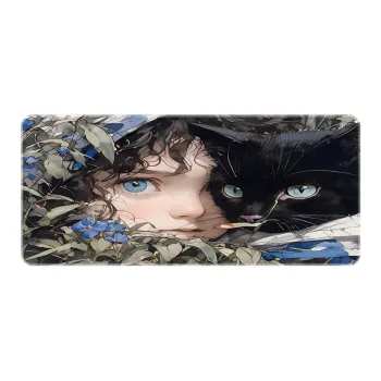 GULAN Mouse Pads