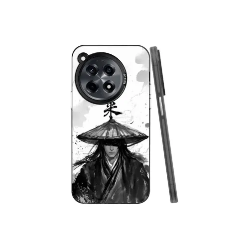 Baochengbao Phone Cases