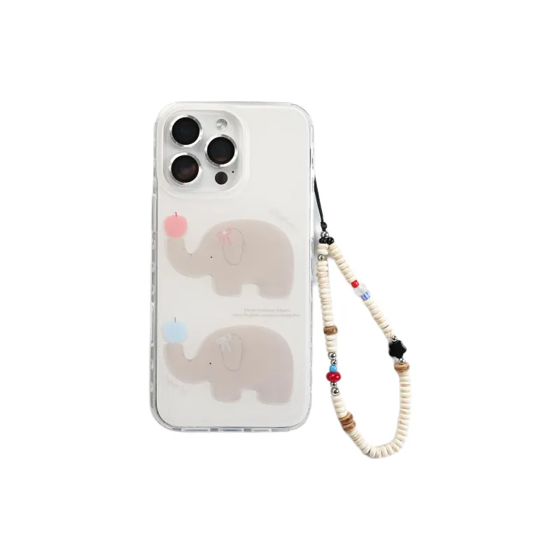 Wei Xin Phone Cases-1