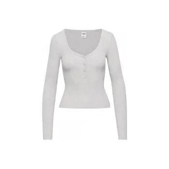ARITZIA T-Shirts Women's