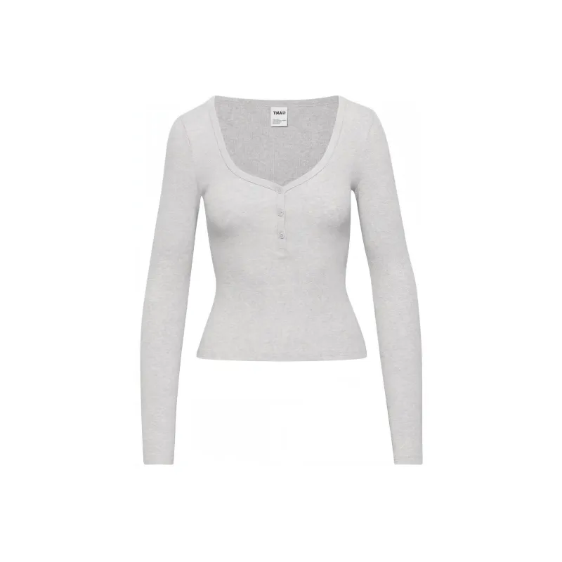 ARITZIA T-Shirts Women's-0