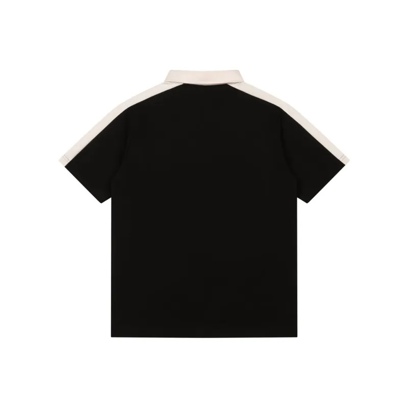 Pepe The Frog T Shirts Unisex-1