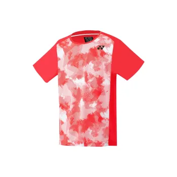 YONEX Badminton Jerseys Men
