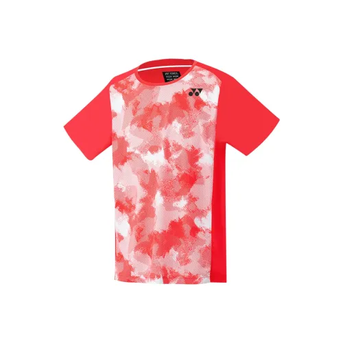 YONEX Badminton cheaps Men