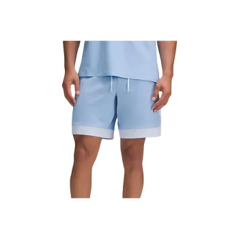 Lululemon SS24 Tennis Bottom 9' Men's