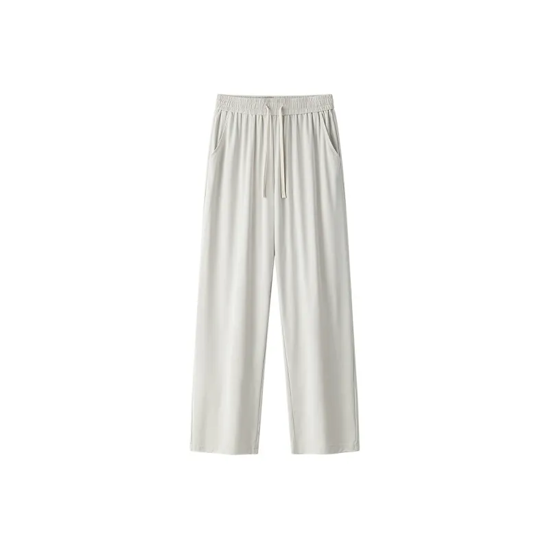 Cost Per Kilo Casual Pants Unisex-10