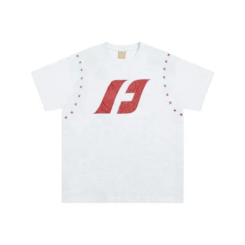 Кофта тепла червона h&m
