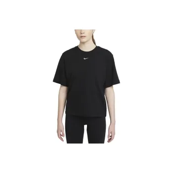 Nike Sportswear Essential Women's Boxy T Shirt