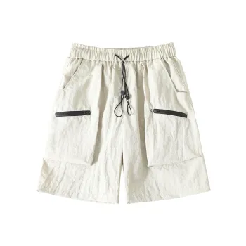 SportLeader Casual Shorts Unisex