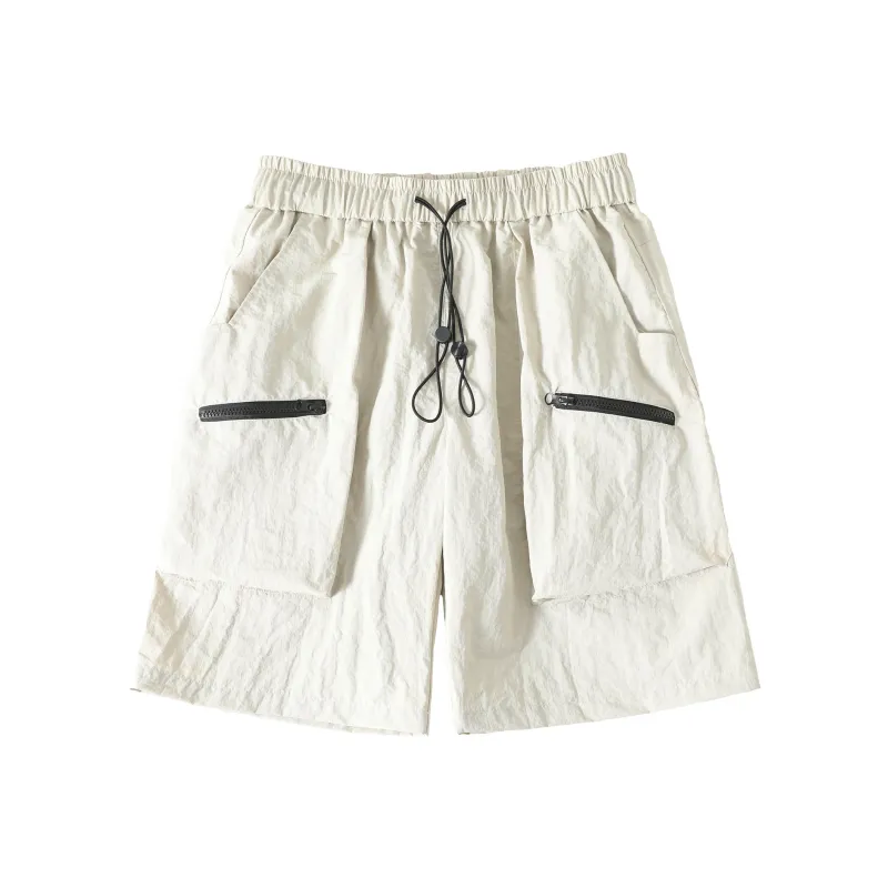 SportLeader Casual Shorts Unisex-6