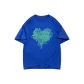 Klein Blue
