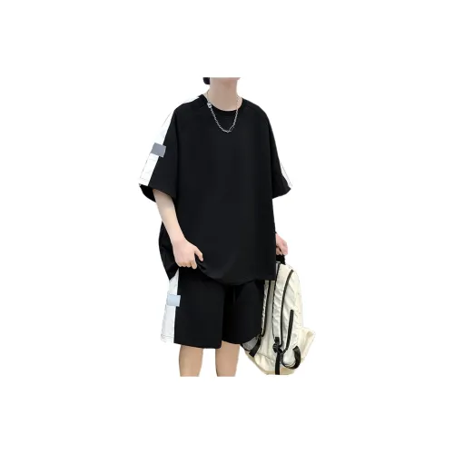 FRQ Casual Sportswear Unisex