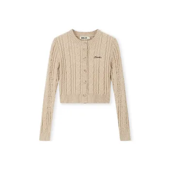 BONELESS Sweaters Women's