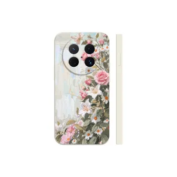 TUNAMEI Phone Cases