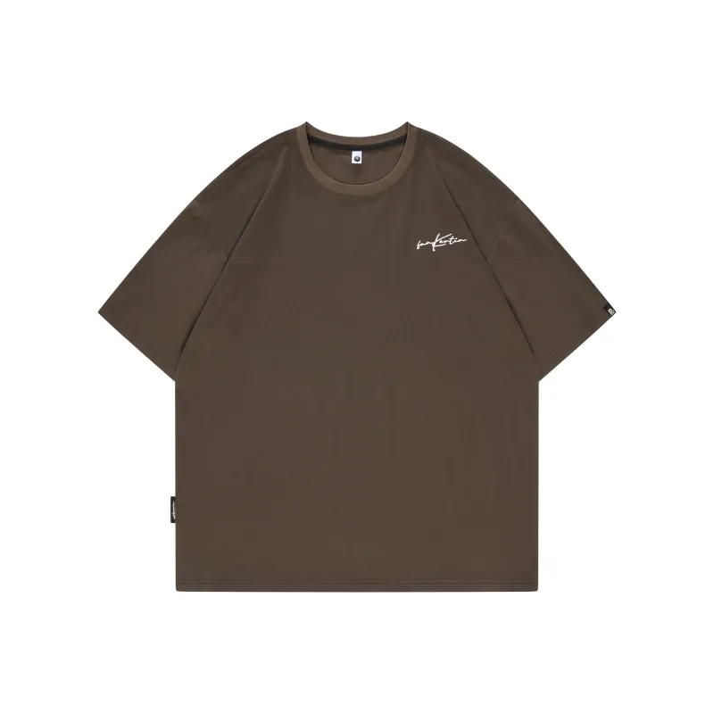 ZWWWZ T Shirts Unisex-21