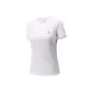 Infinite White