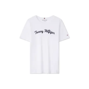 Tommy Hilfiger T-Shirts Women's