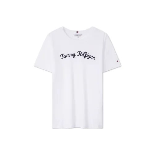 Tommy Hilfiger T-Shirts Women's