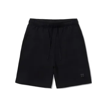 LiNing Vital Series Casual Shorts Men's Black