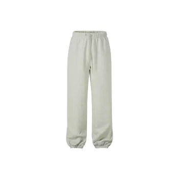 IMXS Casual Pants Men