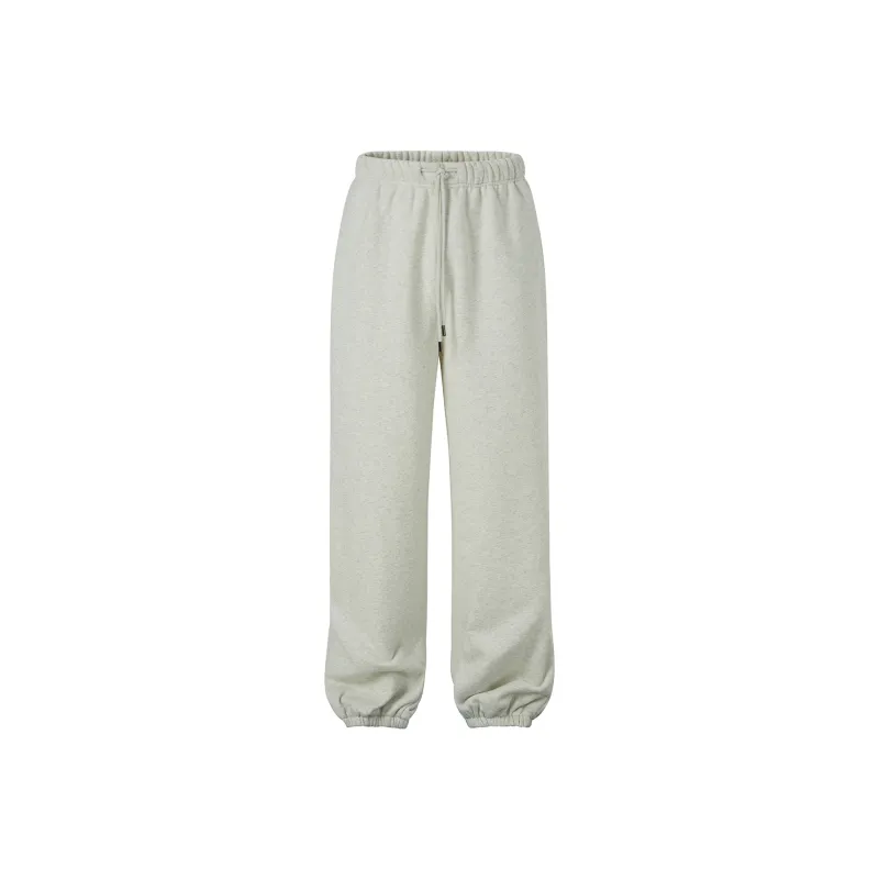 IMXS Casual Pants Men-0