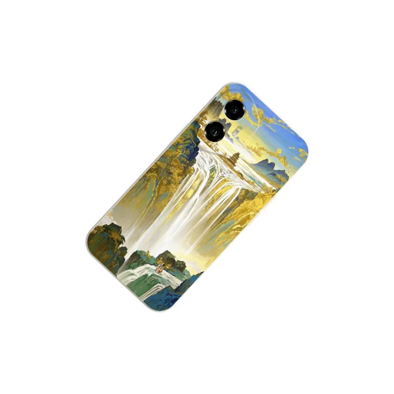 TUNAMEI Phone Cases-17