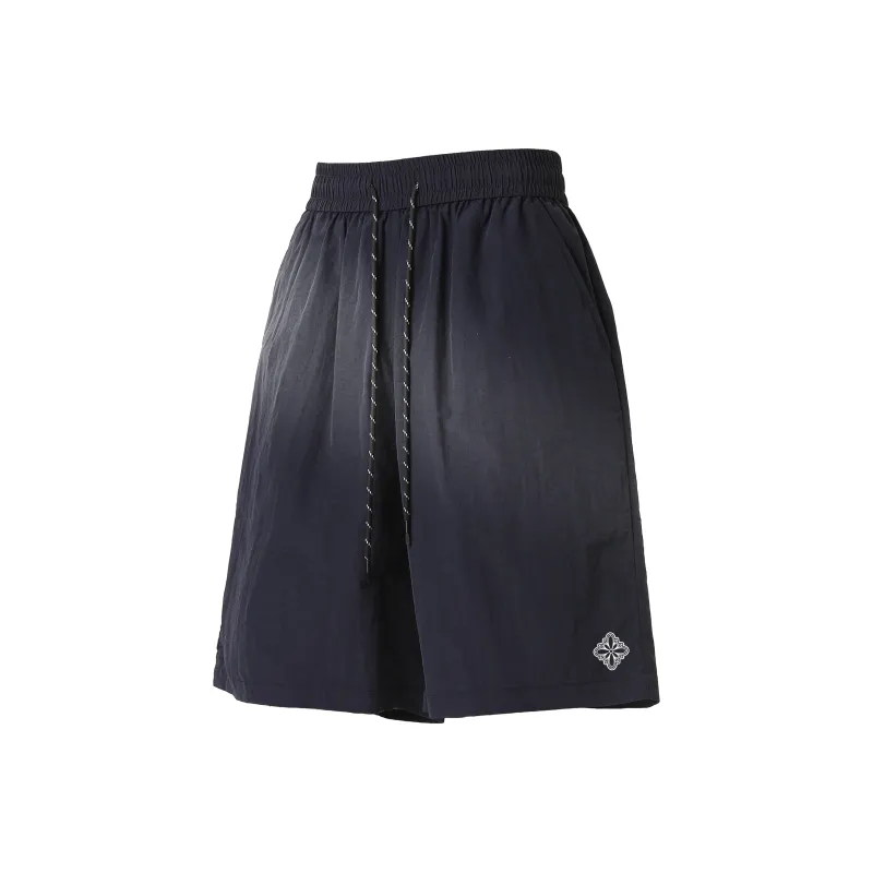 POPEYE Casual Shorts Unisex-9