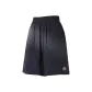 Navy Blue[Quick Dry]