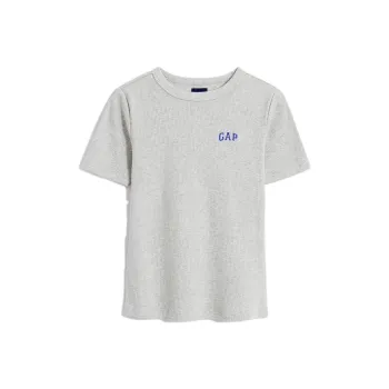 GAP T Shirts Women's